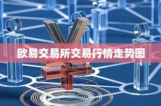 欧易交易所交易行情走势图